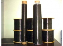 碳纖維布1級(jí)300g